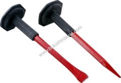 Bulmax Korumalı Keskı Bmx-330 (6 Adet Gönderilir)