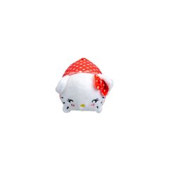 HKSQUISHY Hello Kitty Squishy Pelüş - 109/CN22(Belirtilen fiyat, tekli satış için adet fiyatıdır.)