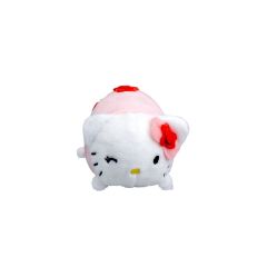 HKSQUISHY Hello Kitty Squishy Pelüş - 109/CN22(Belirtilen fiyat, tekli satış için adet fiyatıdır.)