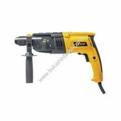 Rown 620w Kırıcı Delıcı Hıltı Rn-1026 (1 Adet Gönderilir)