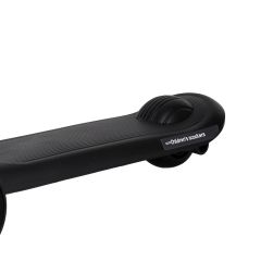 KM639 Sesli Işıklı Scooter