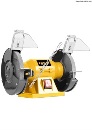 Rown 15mm 150w Tas Motoru Rn-2415 (1 Adet Gönderilir)