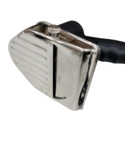 F.Zehr Elektrikli Döner Kesme Makinesi Taco Blenderi 10 cm Kablolu Shawarma Kesici