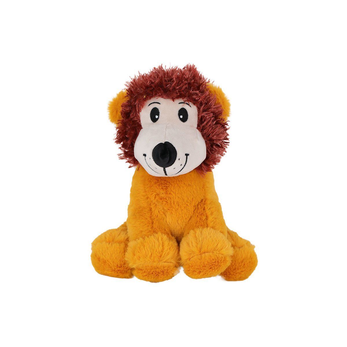 1003 Küçük Aslan -My Friend Toys