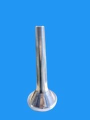 #22 Numaraya Uygun Sucuk Hunisi 1.Sınıf Kıyma Makinesi Aparatı