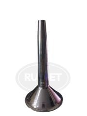 #32 Numaraya Uygun Sucuk Hunisi 1.Sınıf Kıyma Makinesi Aparatı