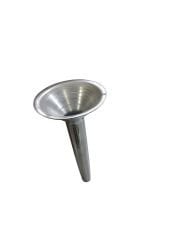 #32 Numaraya Uygun Sucuk Hunisi 1.Sınıf Kıyma Makinesi Aparatı