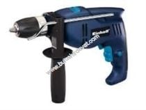 Eınhell 550w 13mm Matkap Tcıd-550e (1 Adet Gönderilir)