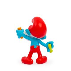 PUF18200 Şirinler Şirin Baba Oyun Seti