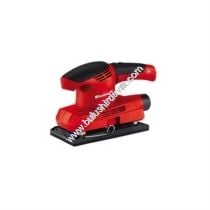 Eınhell Tıtresım Zımpara Tcos-1520 (1 Adet Gönderilir)