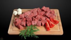 22 Numara 2'li Kıyma Makinesi Ayna ve Bıçak Seti Vardı 1050 Çelik 25mm