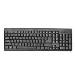 BUFFER® Smart Televiyon Ve Bilgisayar Uyumlu  Kablosuz Modem Mouse Set