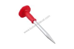 Bulmax Profesyonel Korumalı Murc Bmx-3851 (6 Adet Gönderilir)