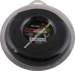 3,0mm*56mt 380gr Burgulu Mısına Bmx-2528 (5 Adet Gönderilir)