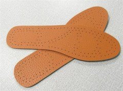 BUFFER® Ayakkabı Tabanlığı U90