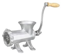 32'' Tugra Celık Kıyma Makınası (1 Adet Gönderilir)