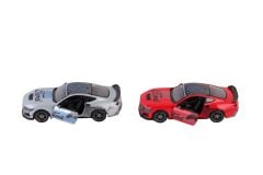 KT5455DF C-B 2024 FORD MUSTANG DARK