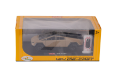 M92313-1 1:28 ÇEK BIRAK TESLA MODEL ARABA
