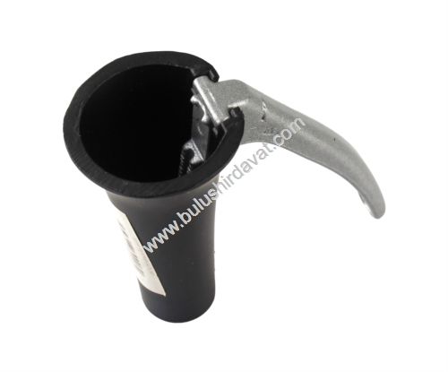 Bulmax Buyuk Termınator Kıracak Bmx-4316 (10 Adet Gönderilir)