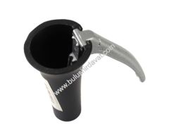 Bulmax Buyuk Termınator Kıracak Bmx-4316 (10 Adet Gönderilir)