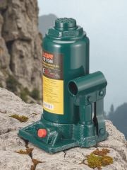 UGR Şişe Kriko 10 Ton (1 Adet Gönderilir)