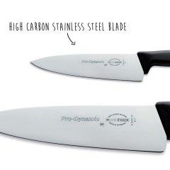 F. Dick 5447 Pro-Dynamic 21 cm Şef Bıçağı -  Mutfakta Alman Kalitesi