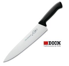 F. Dick 5447 Pro-Dynamic 21 cm Şef Bıçağı -  Mutfakta Alman Kalitesi