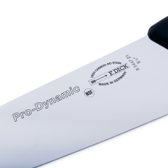 F. Dick 5447 Pro-Dynamic 21 cm Şef Bıçağı -  Mutfakta Alman Kalitesi