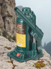 UGR Şişe Kriko 10 Ton (1 Adet Gönderilir)