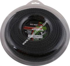 3,3mm*46mt 380gr Burgulu Mısına Bmx-2538 (5 Adet Gönderilir)