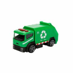 64491 SUN-HTI-TMZ-DC S K ŞEHİR KAMYONLARI 4A 12D