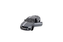 KZL-DC24222 BMW M8 1:24 ISIKLI SESLI 32