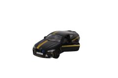 KZL-DC24222 BMW M8 1:24 ISIKLI SESLI 32