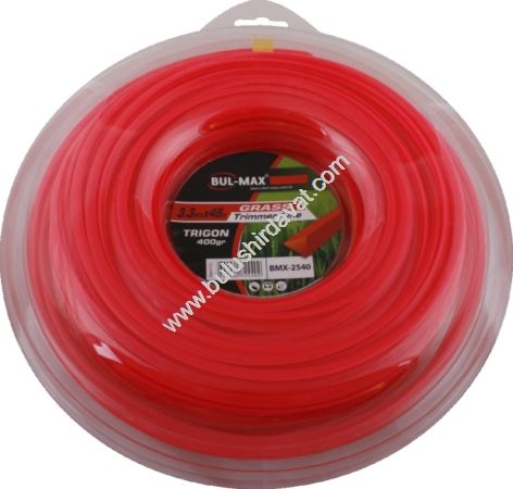 3,3mm*48mt 400gr 3 Kose Mısına Bmx-2540 (5 Adet Gönderilir)