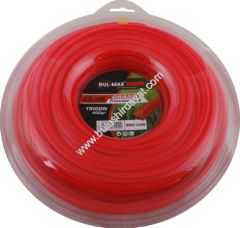 3,3mm*48mt 400gr 3 Kose Mısına Bmx-2540 (5 Adet Gönderilir)