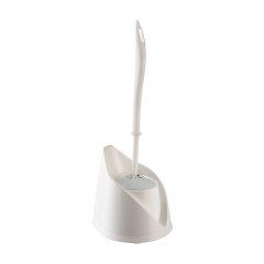 BUFFER® Wc Tuvalet Klozet Temizlik Fırçası Muhafazalı Klozet Fırçası