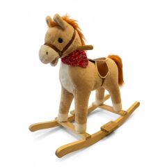 PL50206 PELUŞ SALLANAN AT -ZRV