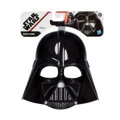 G1430 Star Wars Darth Vader Maske