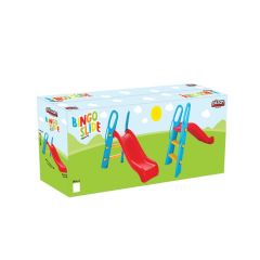 06 191 BİNGO KAYDIRAK