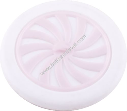 Bulmax Baca Kapagı Bmx-2720 (10 Adet Gönderilir)