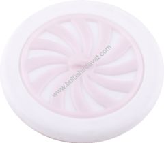 Bulmax Baca Kapagı Bmx-2720 (10 Adet Gönderilir)