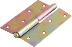 Bulmax 4mm Okka Mentese Bmx-2822 (2 Adet Gönderilir)