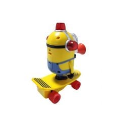 75042 SUN-YTU-FİGÜR MINION KAYKAY B O DESPIC
