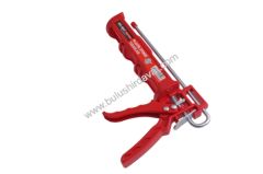 Bulmax Plastık Epoksı Tabancası Bmx-4851 (4 Adet Gönderilir)