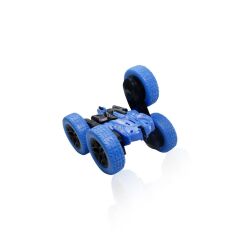 HG4-04 UK FF ŞARJLI 2.4G 4 TEKER AKROBAT ARABA-VRD