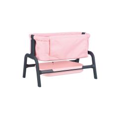 7600240240 Maxi Cosi Co Uyku Yatağı -Simba