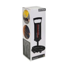 IP68612 İntex Pompa 29 cm