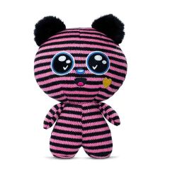 80081 SUN-BSF-PELUŞ THREADZ KÜÇÜK 6A