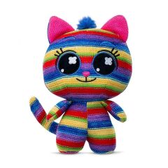 80081 SUN-BSF-PELUŞ THREADZ KÜÇÜK 6A