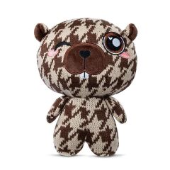 80081 SUN-BSF-PELUŞ THREADZ KÜÇÜK 6A